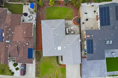 297 Goldenrain Ave, Fremont, CA 94539 - Photo 69