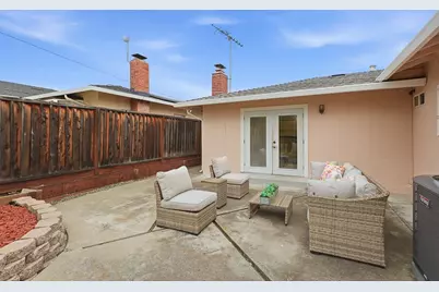 297 Goldenrain Ave, Fremont, CA 94539 - Photo 33