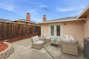 297 Goldenrain Ave, Fremont, CA 94539 - Photo 33