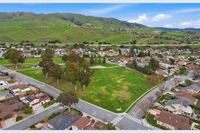 297 Goldenrain Ave, Fremont, CA 94539 - Photo 67