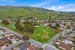 297 Goldenrain Ave, Fremont, CA 94539 - Photo 67