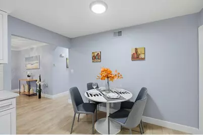 297 Goldenrain Ave, Fremont, CA 94539 - Photo 15