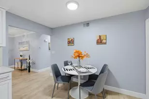 297 Goldenrain Ave, Fremont, CA 94539 - Photo 15