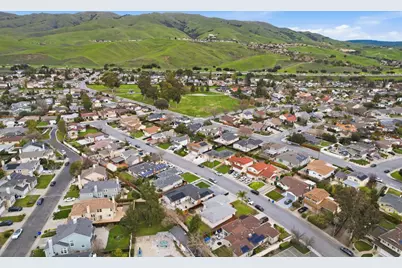 297 Goldenrain Ave, Fremont, CA 94539 - Photo 59