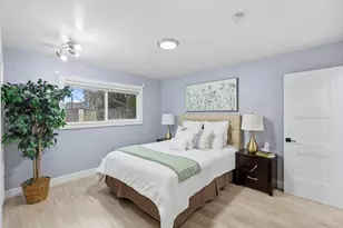 297 Goldenrain Ave, Fremont, CA 94539 - Photo 43