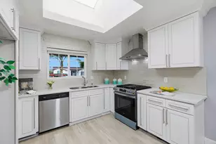 297 Goldenrain Ave, Fremont, CA 94539 - Photo 17