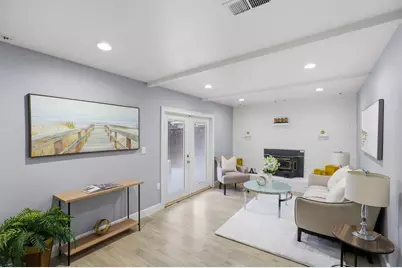 297 Goldenrain Ave, Fremont, CA 94539 - Photo 23