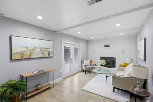 297 Goldenrain Ave, Fremont, CA 94539 - Photo 23