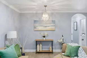 297 Goldenrain Ave, Fremont, CA 94539 - Photo 7