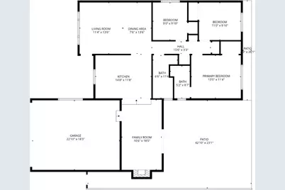 297 Goldenrain Ave, Fremont, CA 94539 - Photo 71