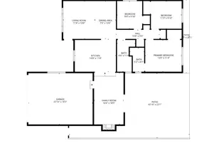 297 Goldenrain Ave, Fremont, CA 94539 - Photo 71