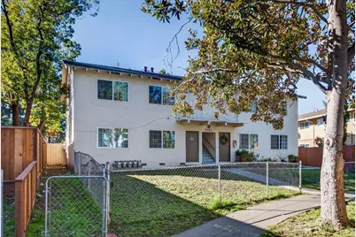 5653 Via Monte Dr, San Jose, CA 95118 - Photo 9