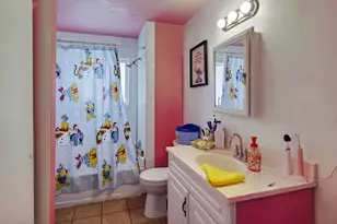 5653 Via Monte Dr, San Jose, CA 95118 - Photo 7