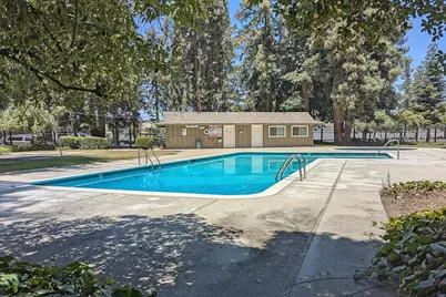 5653 Via Monte Dr, San Jose, CA 95118 - Photo 15