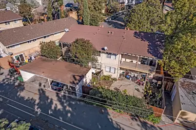 5653 Via Monte Dr, San Jose, CA 95118 - Photo 3