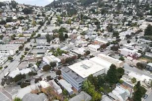 18 Visitacion Ave, Brisbane, CA 94005 - Photo 5