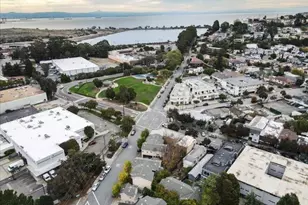 18 Visitacion Ave, Brisbane, CA 94005 - Photo 3