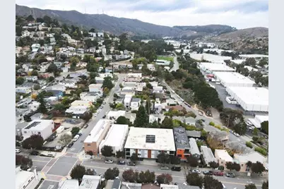 18 Visitacion Ave, Brisbane, CA 94005 - Photo 7