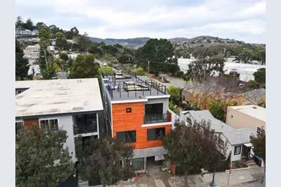 18 Visitacion Ave, Brisbane, CA 94005 - Photo 1