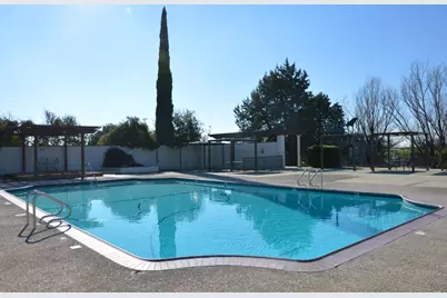 9568 Lorenzo St, La Grange, CA 95329 - Photo 7