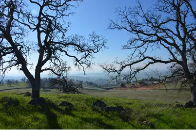 9568 Lorenzo St, La Grange, CA 95329 - Photo 5