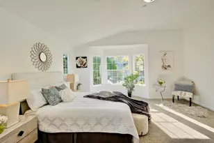 36075 Crystal Springs Dr, Newark, CA 94560 - Photo 15