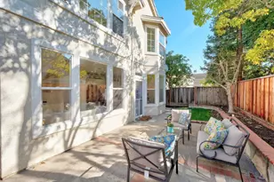 36075 Crystal Springs Dr, Newark, CA 94560 - Photo 27