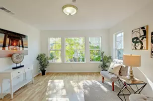 36075 Crystal Springs Dr, Newark, CA 94560 - Photo 19