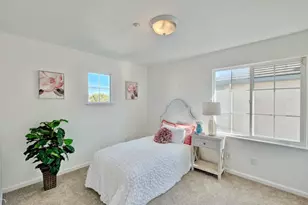 36075 Crystal Springs Dr, Newark, CA 94560 - Photo 23