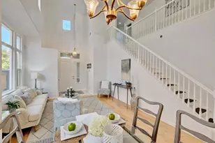 36075 Crystal Springs Dr, Newark, CA 94560 - Photo 3