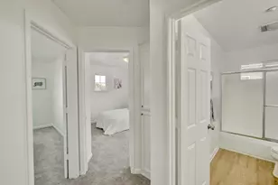 36075 Crystal Springs Dr, Newark, CA 94560 - Photo 21