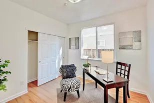 36075 Crystal Springs Dr, Newark, CA 94560 - Photo 11