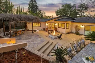 17246 Verdes Robles, Los Gatos, CA 95030 - Photo 43