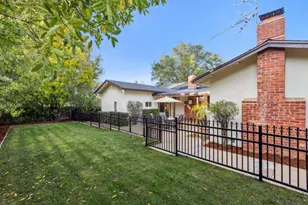 17246 Verdes Robles, Los Gatos, CA 95030 - Photo 55