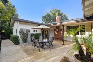 17246 Verdes Robles, Los Gatos, CA 95030 - Photo 27