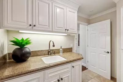 17246 Verdes Robles, Los Gatos, CA 95030 - Photo 39