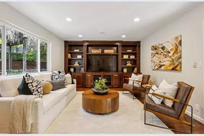 17246 Verdes Robles, Los Gatos, CA 95030 - Photo 21