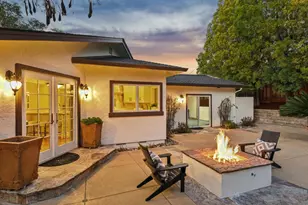 17246 Verdes Robles, Los Gatos, CA 95030 - Photo 41