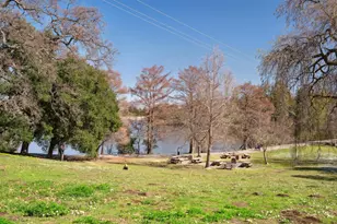 17246 Verdes Robles, Los Gatos, CA 95030 - Photo 67