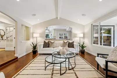 17246 Verdes Robles, Los Gatos, CA 95030 - Photo 11