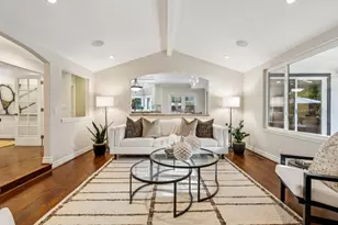 17246 Verdes Robles, Los Gatos, CA 95030 - Photo 11