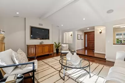 17246 Verdes Robles, Los Gatos, CA 95030 - Photo 9