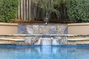 17246 Verdes Robles, Los Gatos, CA 95030 - Photo 51