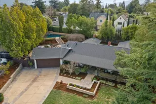 17246 Verdes Robles, Los Gatos, CA 95030 - Photo 59