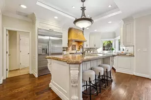 17246 Verdes Robles, Los Gatos, CA 95030 - Photo 13