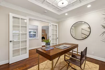 17246 Verdes Robles, Los Gatos, CA 95030 - Photo 37