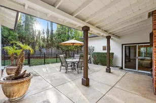 17246 Verdes Robles, Los Gatos, CA 95030 - Photo 23