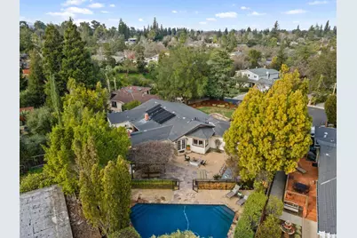 17246 Verdes Robles, Los Gatos, CA 95030 - Photo 49