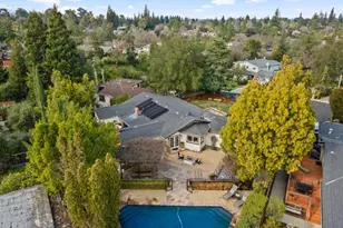 17246 Verdes Robles, Los Gatos, CA 95030 - Photo 49