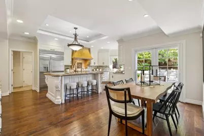 17246 Verdes Robles, Los Gatos, CA 95030 - Photo 19